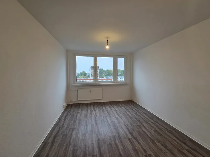 🏙️ Charmante 1-Zimmer-Wohnung in Berlin – Ihr perfekter Rückzugsort in der Sella-Hasse-Straße — photo 1